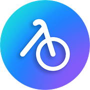 Logo de A Rodar